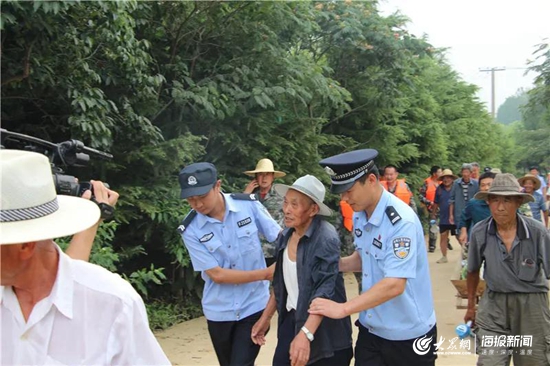 山海天卧龙山最新消息｜卧龙山最新动态：山海天聚焦