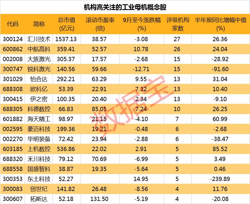 遵义市汇川区最新消息｜遵义汇川资讯速递