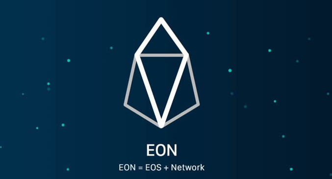 eos币最新行情｜EOS币实时动态