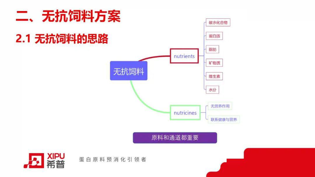 最新共享项目,前沿共享计划