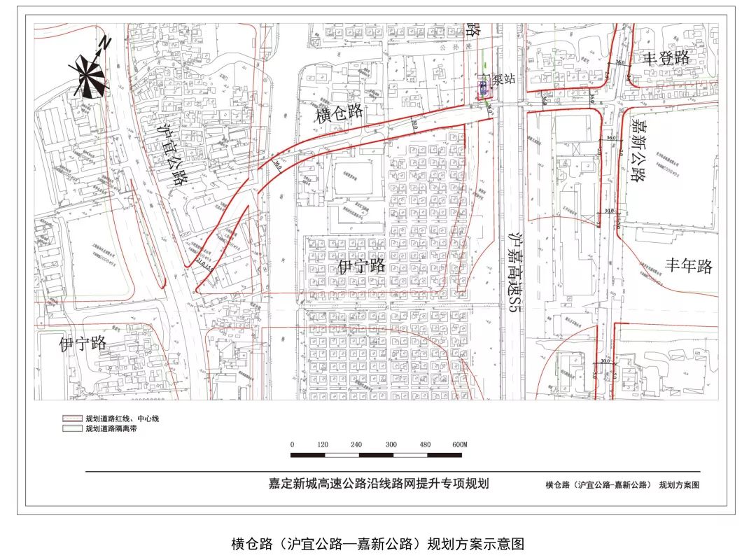 直击简析 第109页