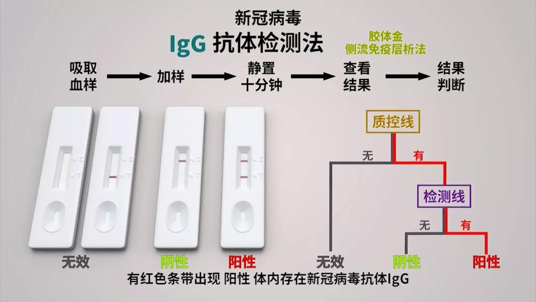 新冠病毒最新统计数据