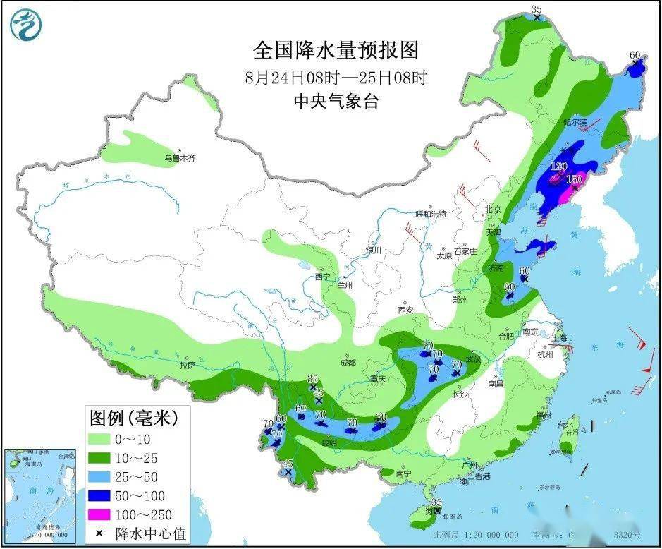 透视盘点 第88页