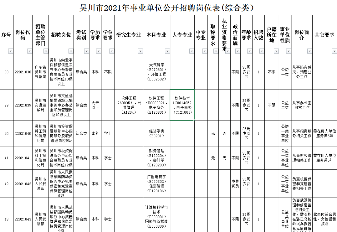 剑舞红尘尽_2