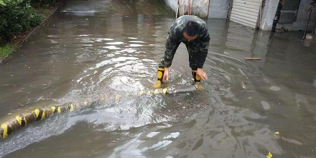 昆山石浦浦园——宜居乐园房价节节攀升，美好未来触手可及！