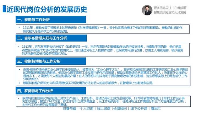 焕新职业指南：人社局发布最新热门岗位精选