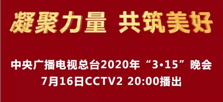 福建申远公司喜讯连连，美好未来展望