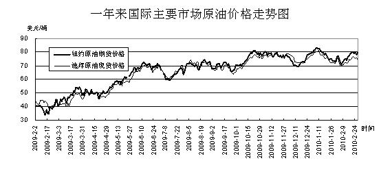 最新国内新闻 第26页