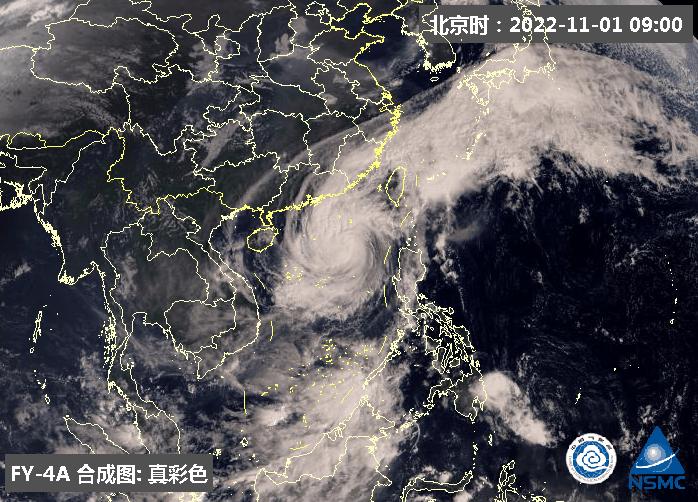 “最新冷空气动态预报”