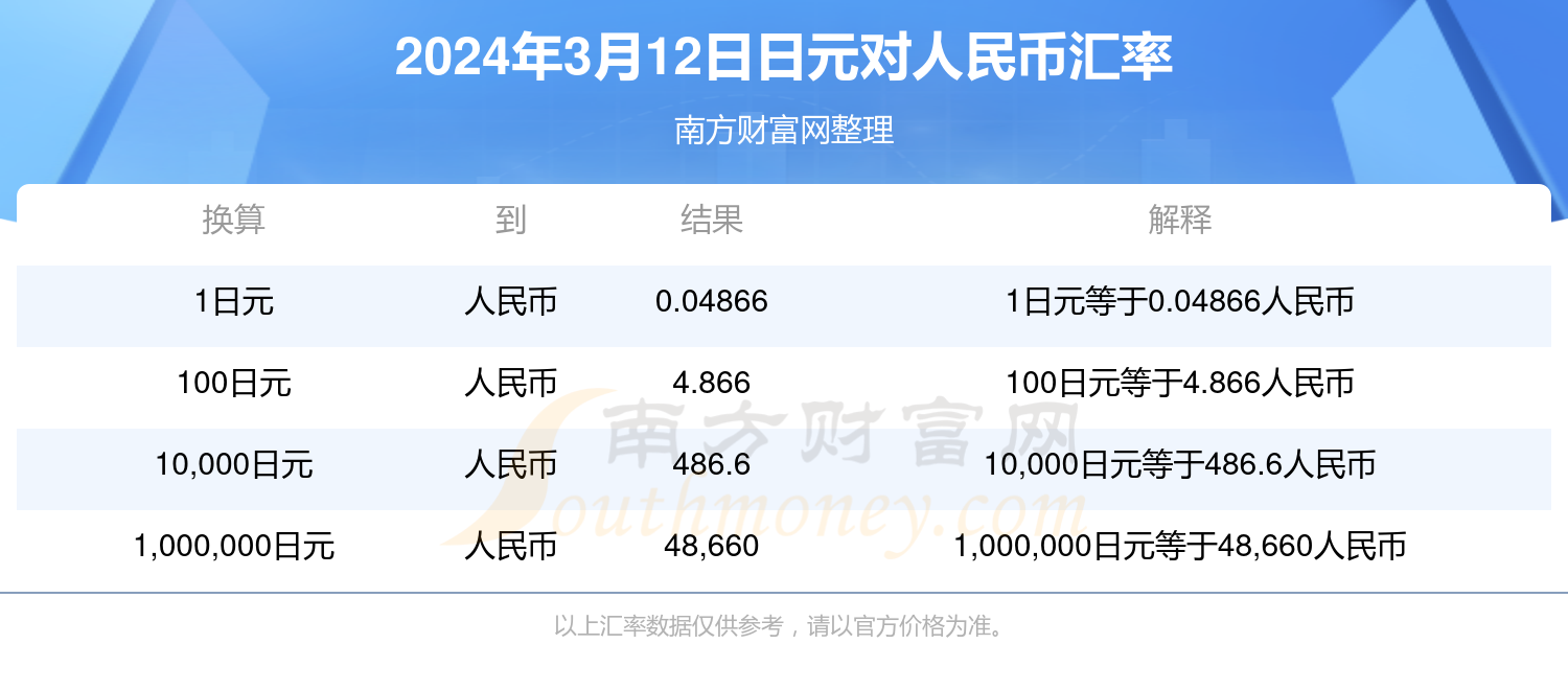 最新国内新闻 第24页