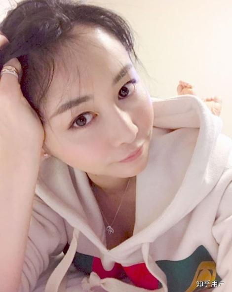 杉原杏璃最新视频