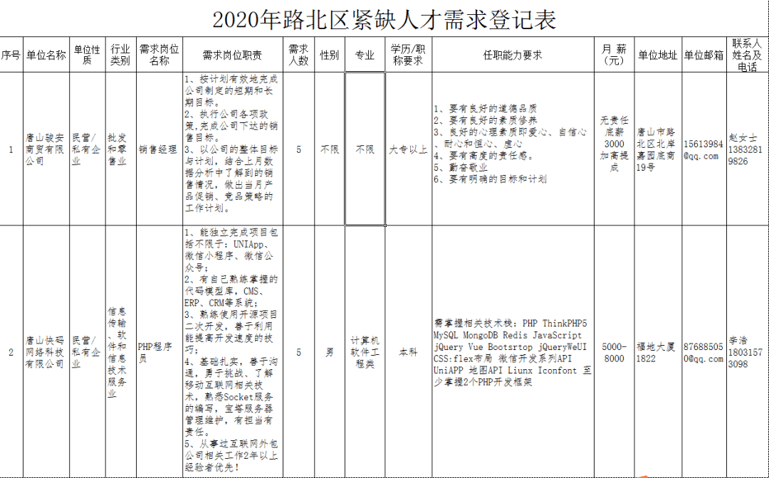 厕所里哼情歌_2