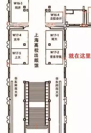 泾渭上城最新动态速览：精彩资讯抢先知