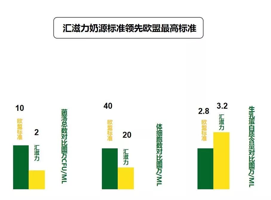 风月书_1