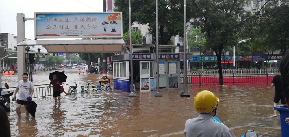 萍乡市实时天气速报：最新气象状况一览