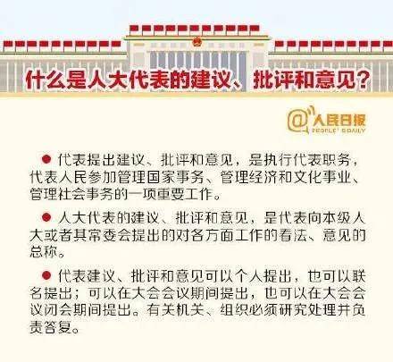 江淮地区十所名校联袂打造的最新一轮统一模拟考试揭晓