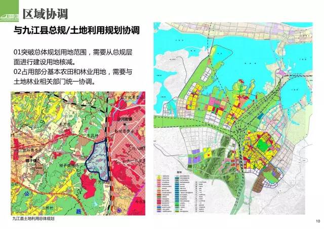 怀化市中心城区未来蓝图大揭秘：全新规划图震撼出炉