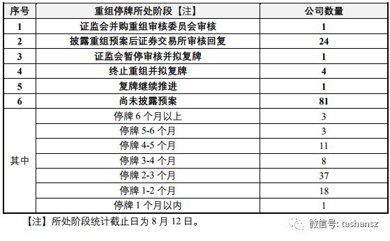 杜丽华近况速递：最新动态全解析